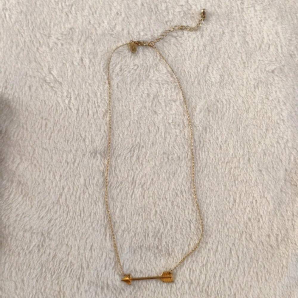 Chain Necklace